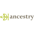 Ancestry.com coupons