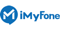 iMyFone coupons