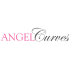 Angel Curves coupons