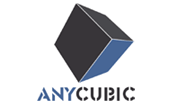 Anycubic coupons
