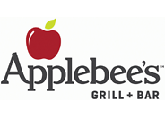 Applebee's coupons