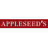 Appleseed's coupons