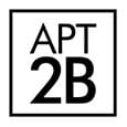 Apt2b.com coupons