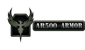AR500 Armor coupons