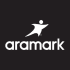 Aramark coupons