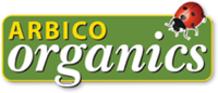 Arbico Organics coupons