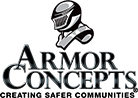 Armor Concepts coupons