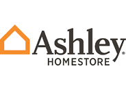 Ashley Furniture HomeStore coupons