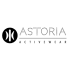Astoria Activewear coupons