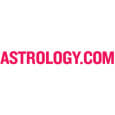 Astrology.com coupons
