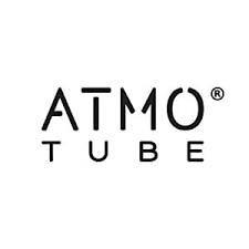 Atmotube coupons