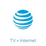 AT&T TV + Internet coupons