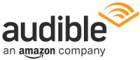 Audible.com coupons