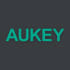 AUKEY coupons