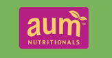 Aum Nutritionals coupons