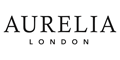 Aurelia London coupons