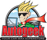 AutoGeek coupons