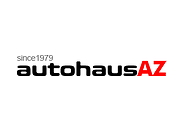 AutohausAZ.com coupons
