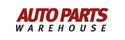 Auto Parts Warehouse coupons