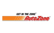 AutoZone coupons