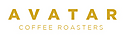 Avatar Coffee Roasters coupons