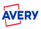 Avery coupons