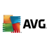 AVG Technologies coupons