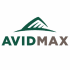 AvidMax Outfitters coupons