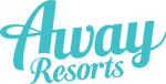 Away Resorts coupons