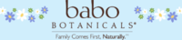 Babobotanicals.com coupons