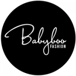 Babyboo Fashion coupons