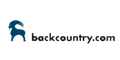 BackCountry coupons