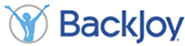 BackJoy coupons