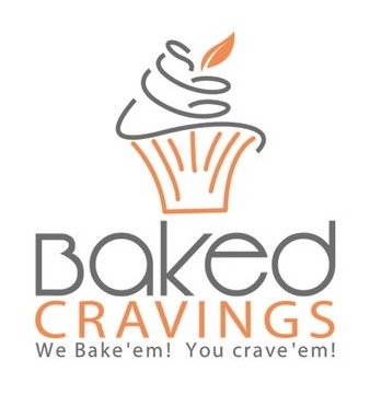 Baked Cravings coupons