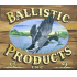 Ballistic Products coupons
