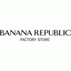 Banana Republic Factory Store coupons