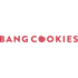 Bang Cookies coupons
