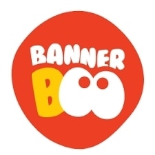 BannerBoo coupons