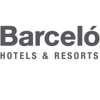 Barcelo Hotels & Resorts coupons