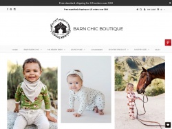 5 Off Barn Chic Boutique Coupons Barnchicboutique Com Promo Codes October 2020 - 30 off roblox com coupons promo codes october 2020