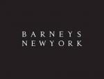 Barneys New York coupons