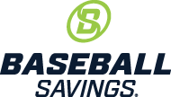 BaseballSavings.com coupons