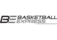 BasketballExpress.com coupons