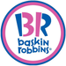 BaskinRobbins.com coupons