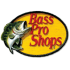 Bass Pro Shops coupons