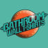 BathRoom Wall Tshirts coupons