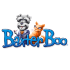BaxterBoo coupons