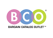 Bargain Catalog Outlet coupons