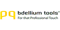 Bdellium Tools coupons