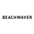 Beachwaver coupons